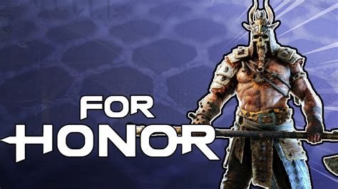 for honor crackwatch|For Honor Download Pc Crackeado .